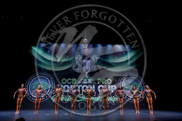WF YCC26 - IMG_7331