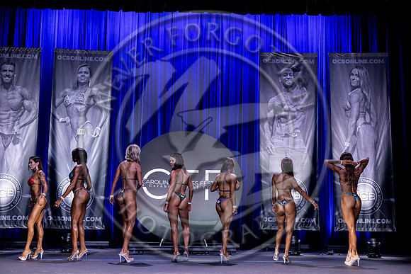 W - CFF26 - IMG_2638