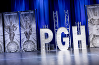 W PGH - IMG_4005