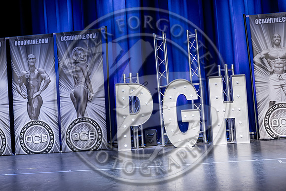 W PGH - IMG_4005
