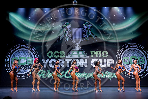 WW YCC26 - IMG_0039