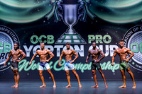 MP YCC26 - IMG_0358
