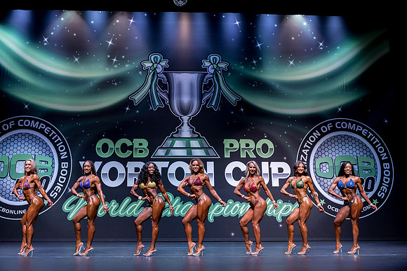 WW YCC26 - IMG_0646