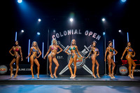 OCB CO23 IMG_7241