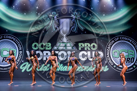 WW YCC26 - IMG_2484