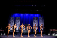 M - CFF26 - IMG_0858