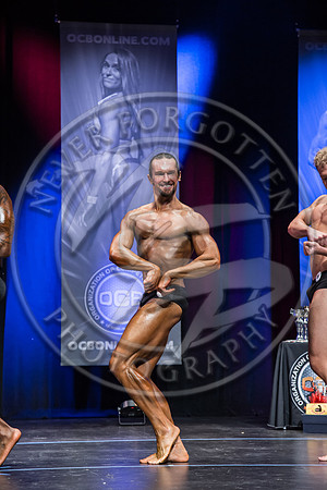 OCB SS23 IMG_0305