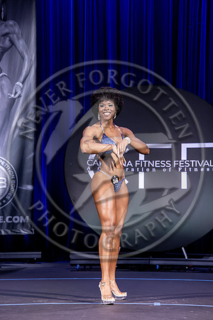 W - CFF26 - IMG_1547