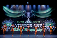 WF YCC26 - IMG_2948