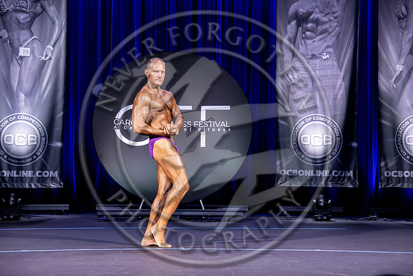 M - CFF26 - IMG_2373