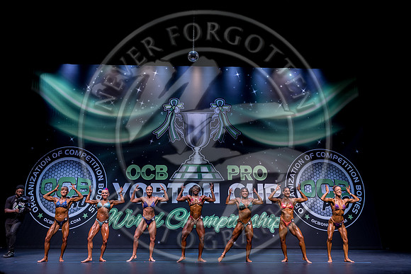 WP YCC26 - IMG_0234