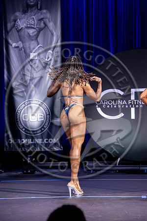 W - CFF26 - IMG_0488