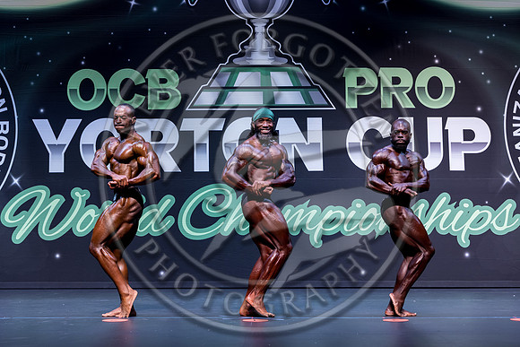 MCP YCC26 - IMG_5451