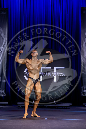 M - CFF26 - IMG_1544