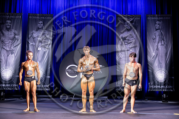 M - CFF26 - IMG_1808