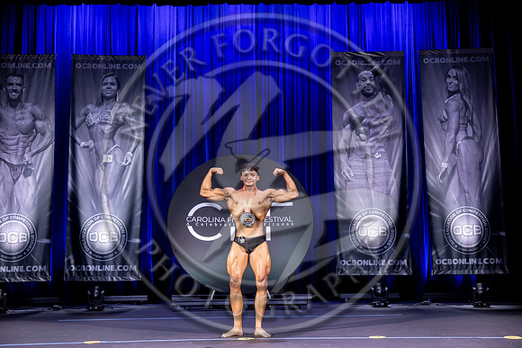 M - CFF26 - IMG_1757