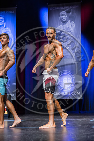 OCB SS23 IMG_1887