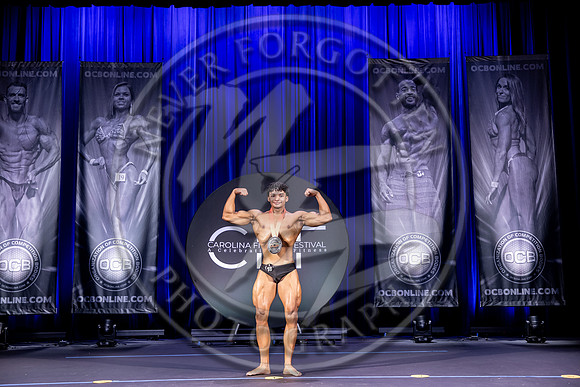 M - CFF26 - IMG_1756