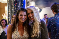 ACB GA - IMG_2858