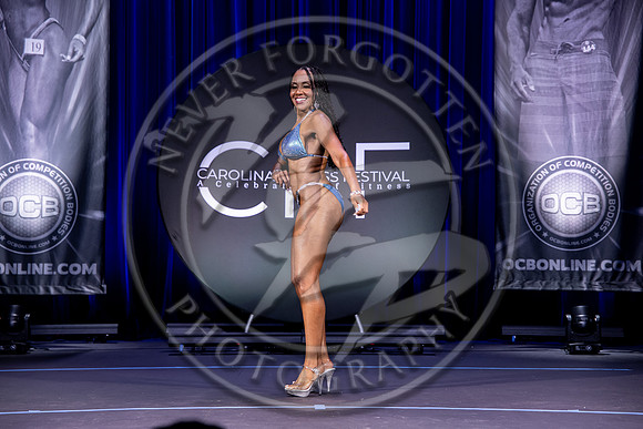W - CFF26 - IMG_0153