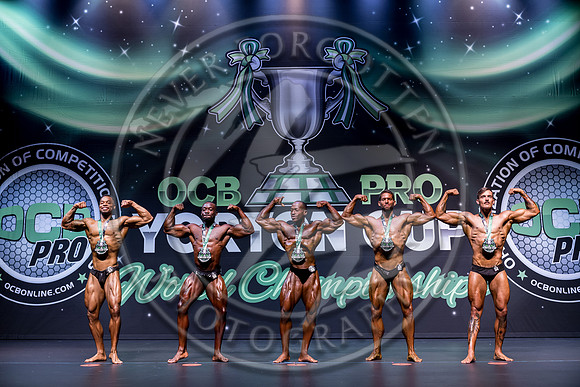 MCP YCC26 - IMG_5225