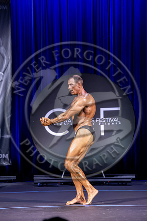M - CFF26 - IMG_2936