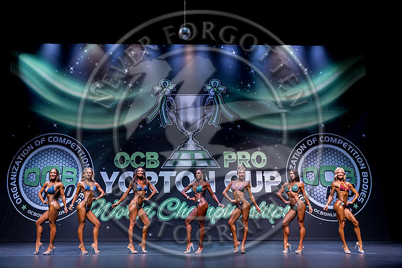 WB YCC26 - IMG_1045