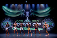 MP YCC26 - IMG_0608