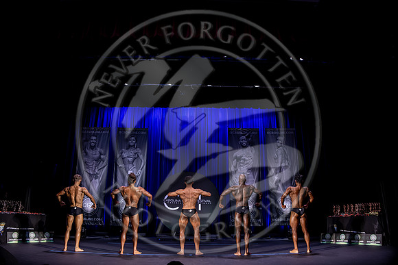 M - CFF26 - IMG_0044