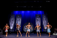 M - CFF26 - IMG_4698