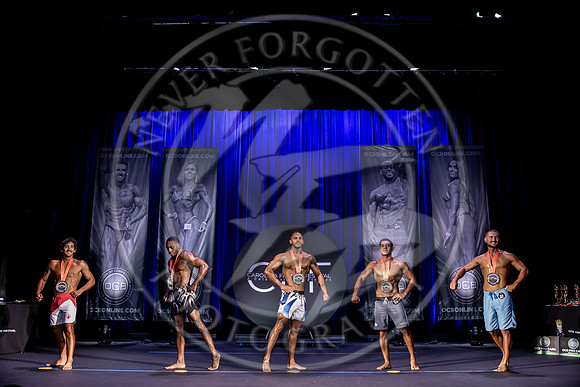 M - CFF26 - IMG_4698