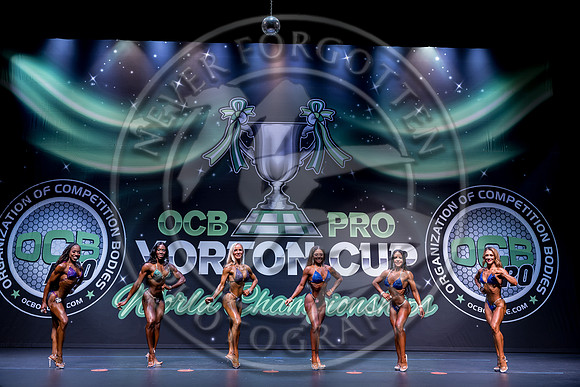 WW YCC26 - IMG_2355