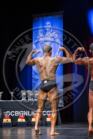 OCB SS23 IMG_0199