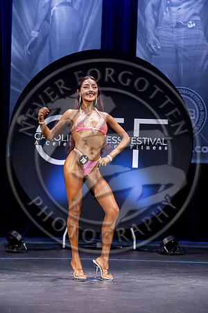 OCB CFF24 - IMG_2262