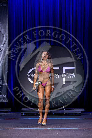 W - CFF26 - IMG_3812