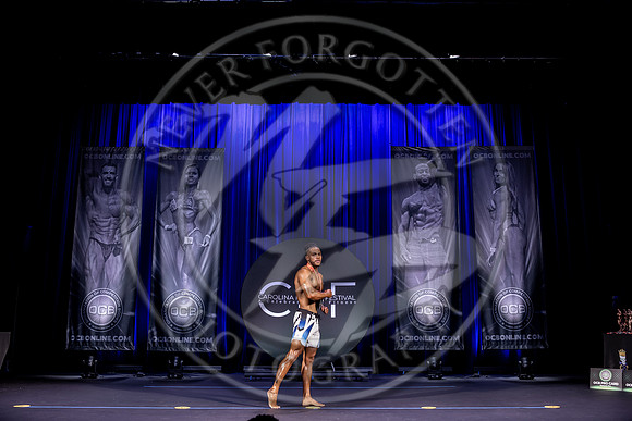 M - CFF26 - IMG_4773