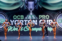 WF YCC26 - IMG_7291