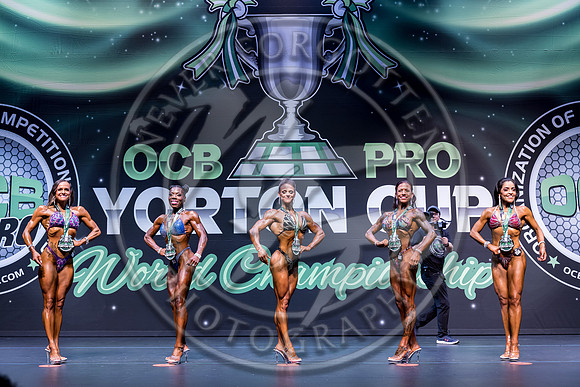 WF YCC26 - IMG_7291