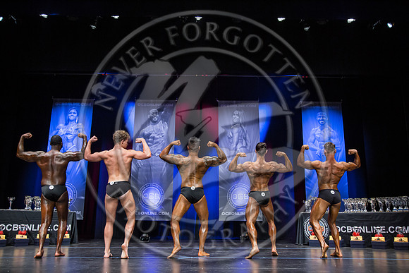 OCB SS23 IMG_0282