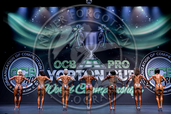 WF YCC26 - IMG_3305