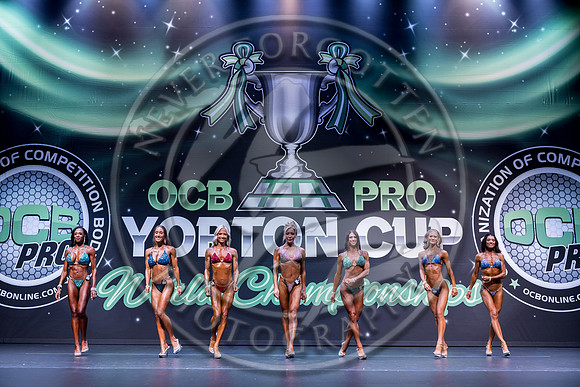 WB YCC26 - IMG_1245