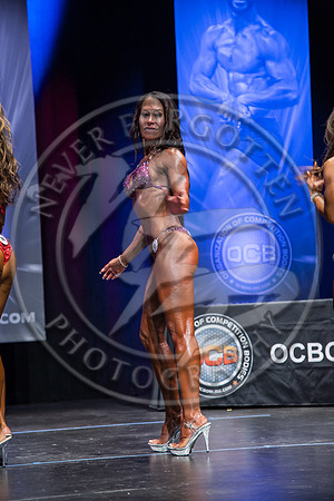 OCB SS23 IMG_7383