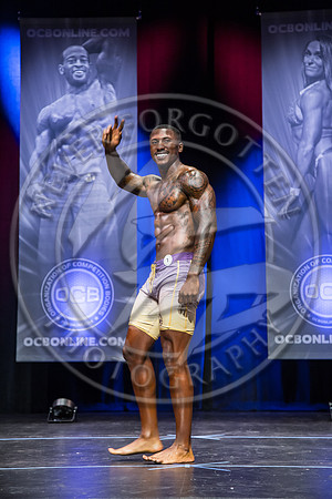 OCB SS23 IMG_2896