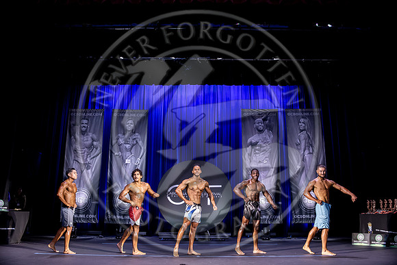 M - CFF26 - IMG_3283