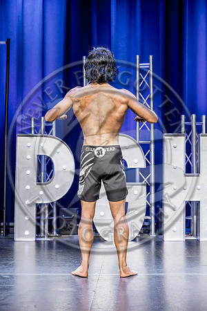 M PGH - IMG_6160