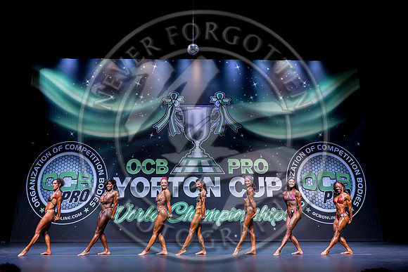 WP YCC26 - IMG_0552