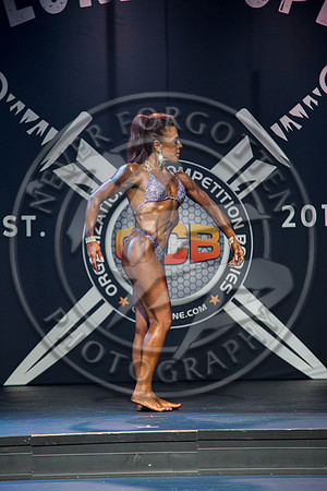 OCB CO23 IMG_3759
