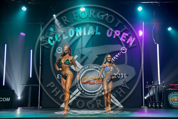 OCB CO23 IMG_5409