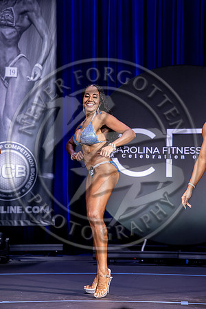 W - CFF26 - IMG_0793