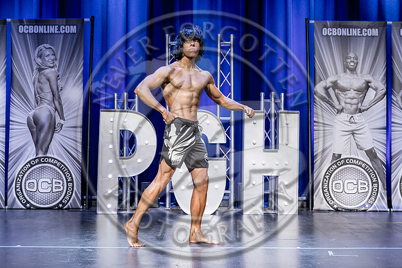 M PGH - IMG_5174